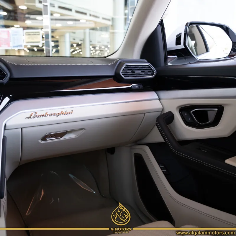 Gallery image of  {"id":2145,"name":"URUS","company_id":36,"type_id":1,"created_at":"2025-09-18T15:51:55.000000Z","updated_at":"2025-09-18T15:51:55.000000Z"}